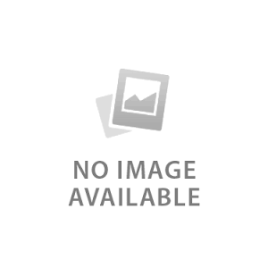 Impact Premier, bitset 28 delar